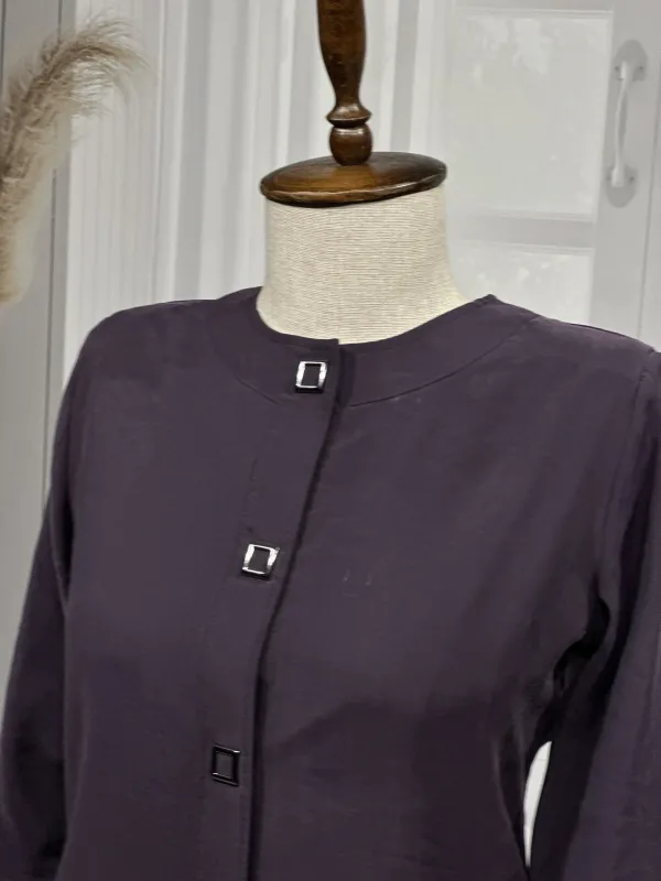 HESNA 1894 ARABOY - MÜRDÜM - (Asorti: 46-52)