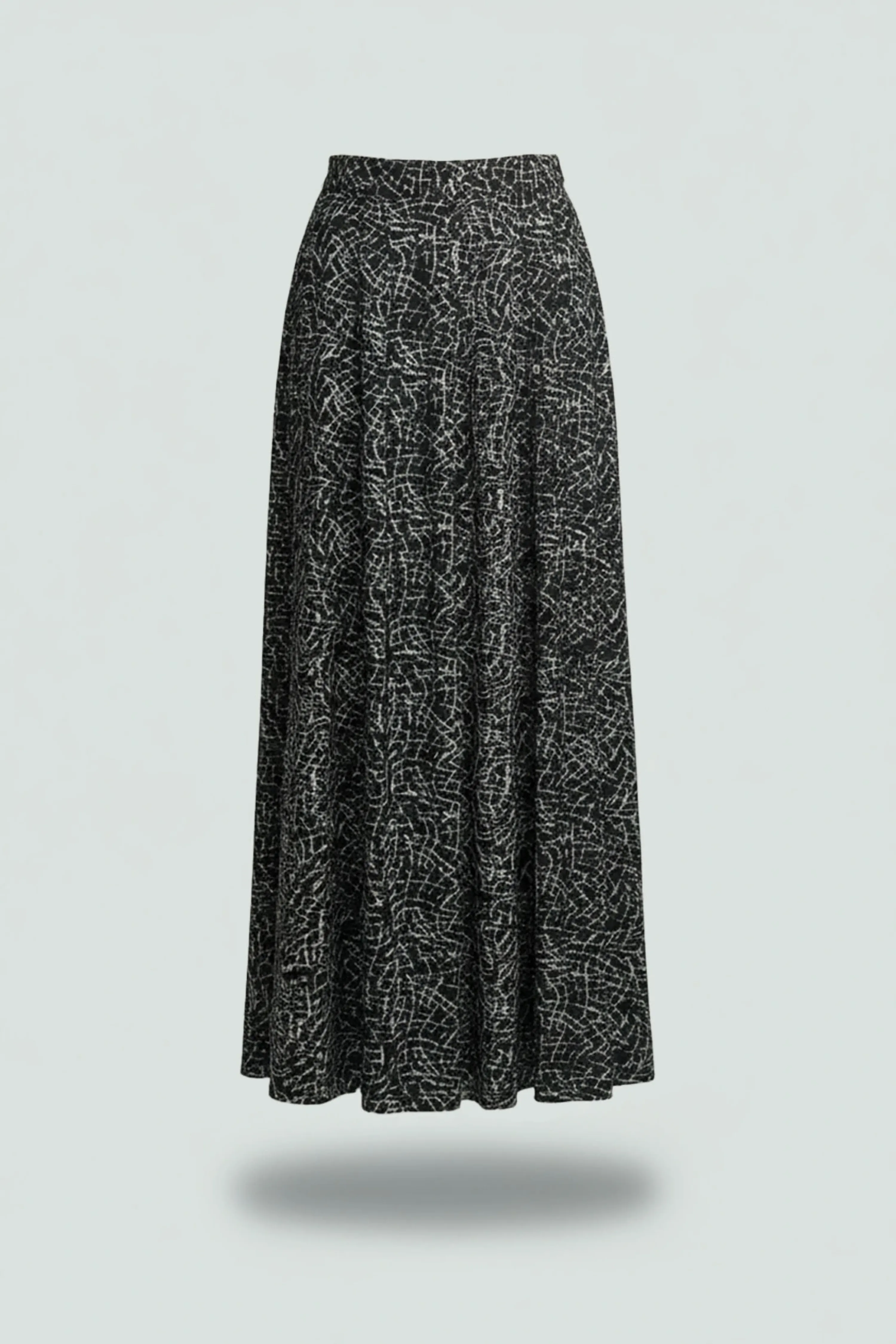 HESNA 6367 ETEK - LACİ & VİZON - 30049 - (Asorti: 4-6)