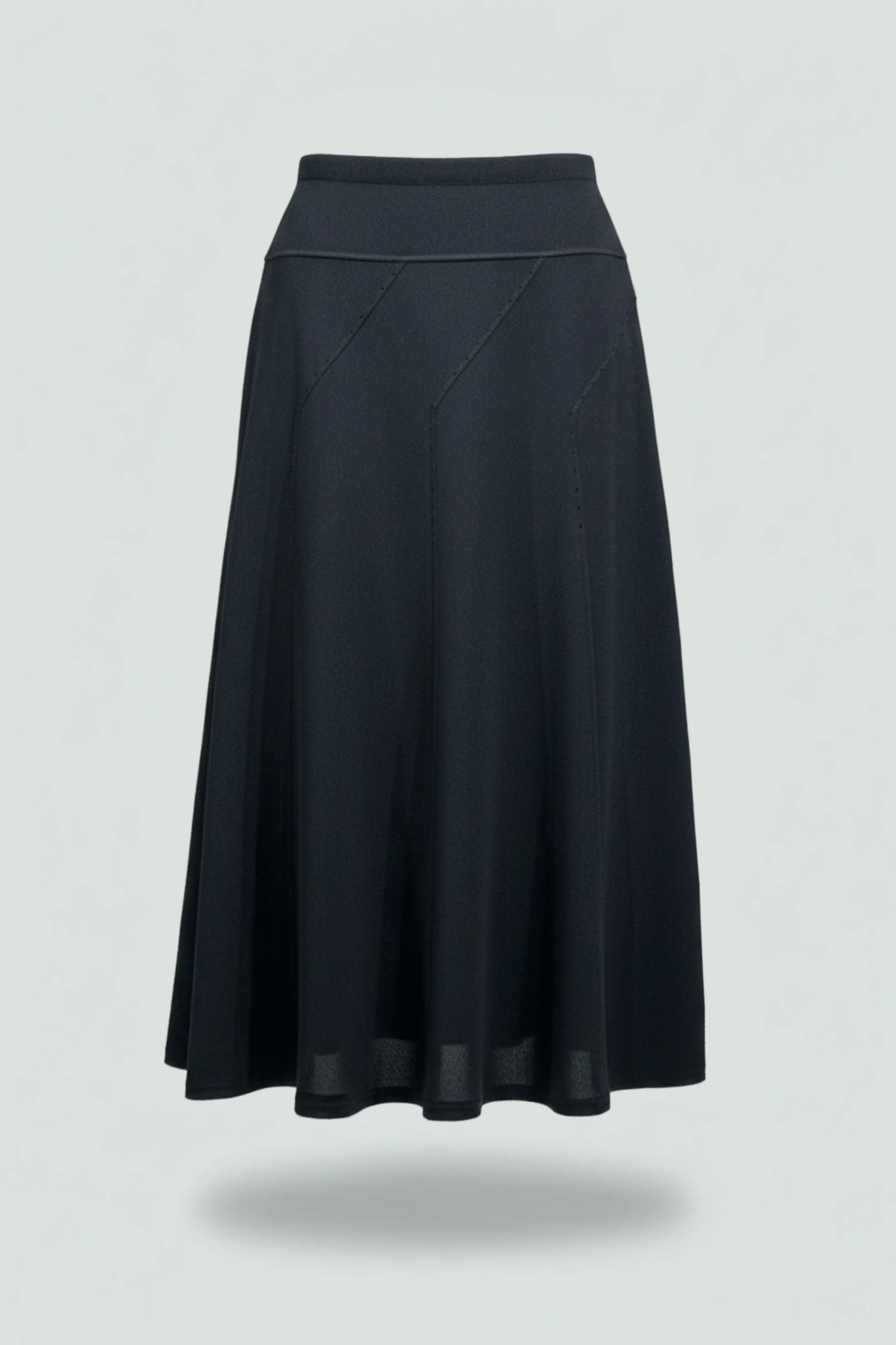 HESNA 1045 (BTT) ETEK - LACİVERT - (Asorti: 7-8)