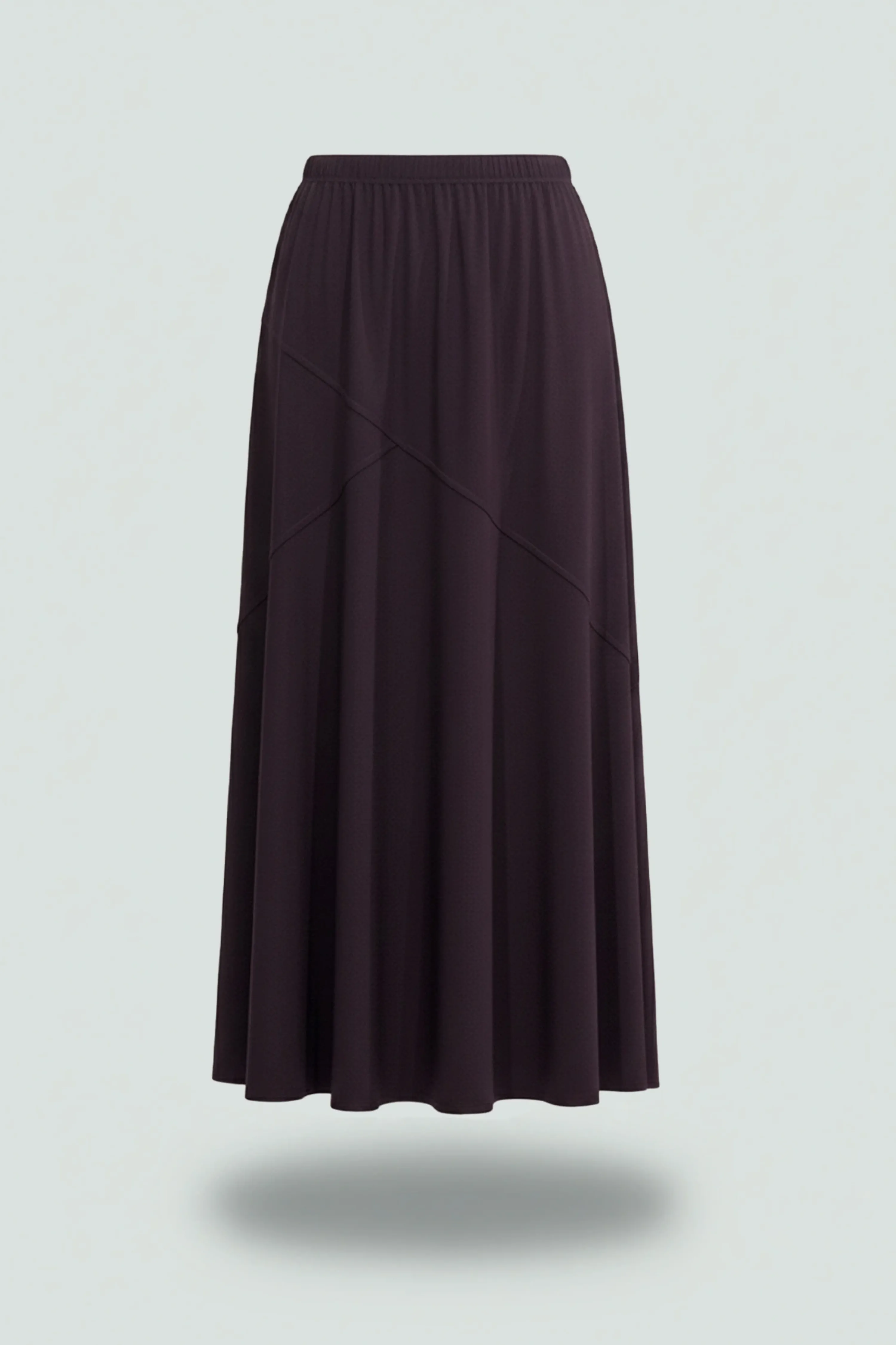 BENSU ETEK - MÜRDÜM - (Asorti: 4-7)