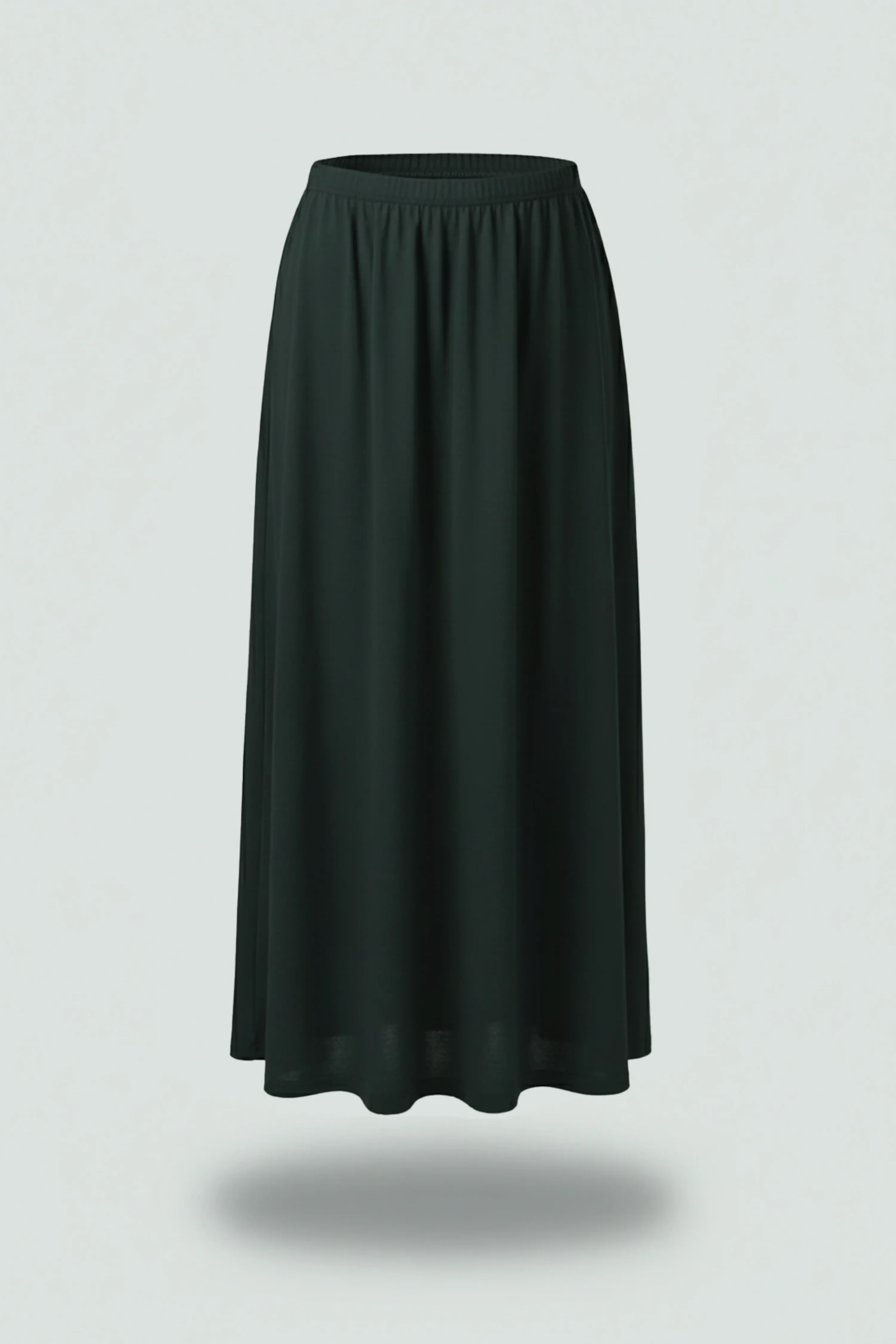 BUĞRA ASTARLI ÇAN ETEK - HAKİ - (Asorti: 56-60)