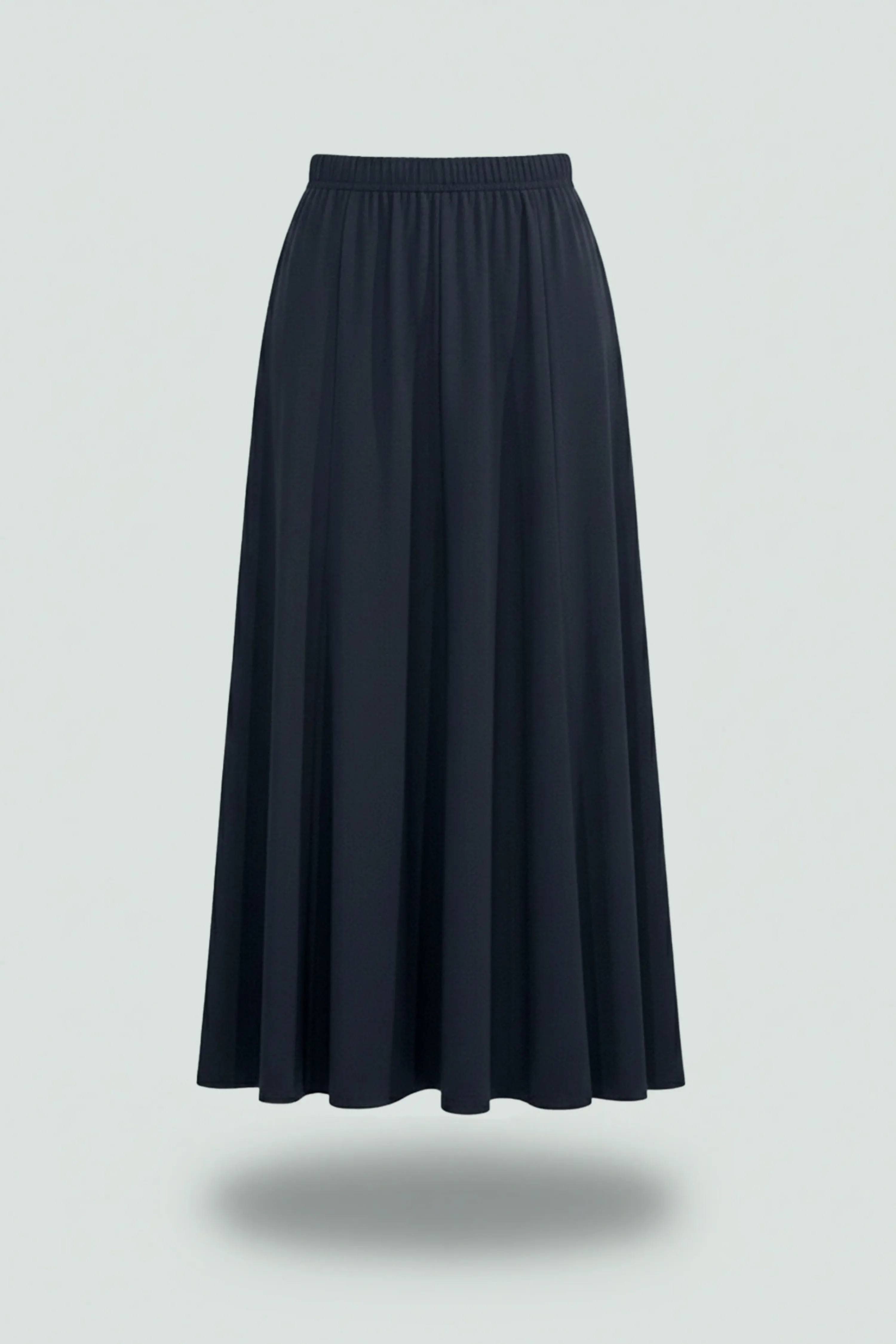 HESNA 6240 ETEK - LACİVERT - (Asorti: 4-6)