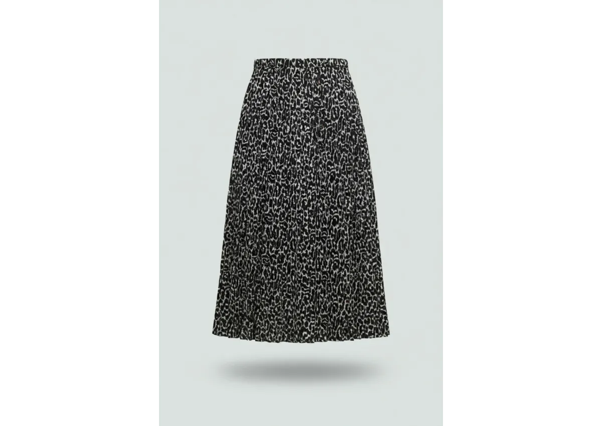 HESNA 6263 ETEK - BORDO - 1972/M - (Asorti: 4-6)