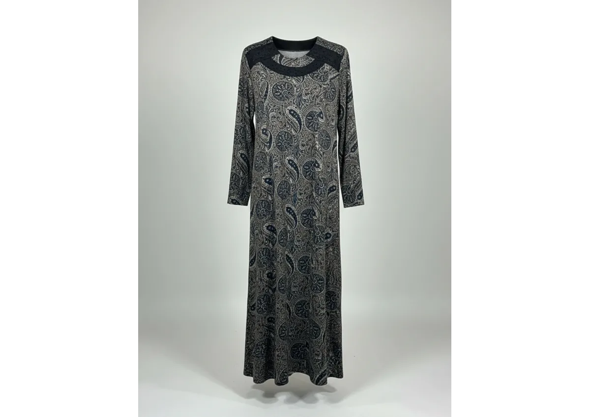 PINAR ELBİSE - PETROL - 532 - (Asorti: 4-7)