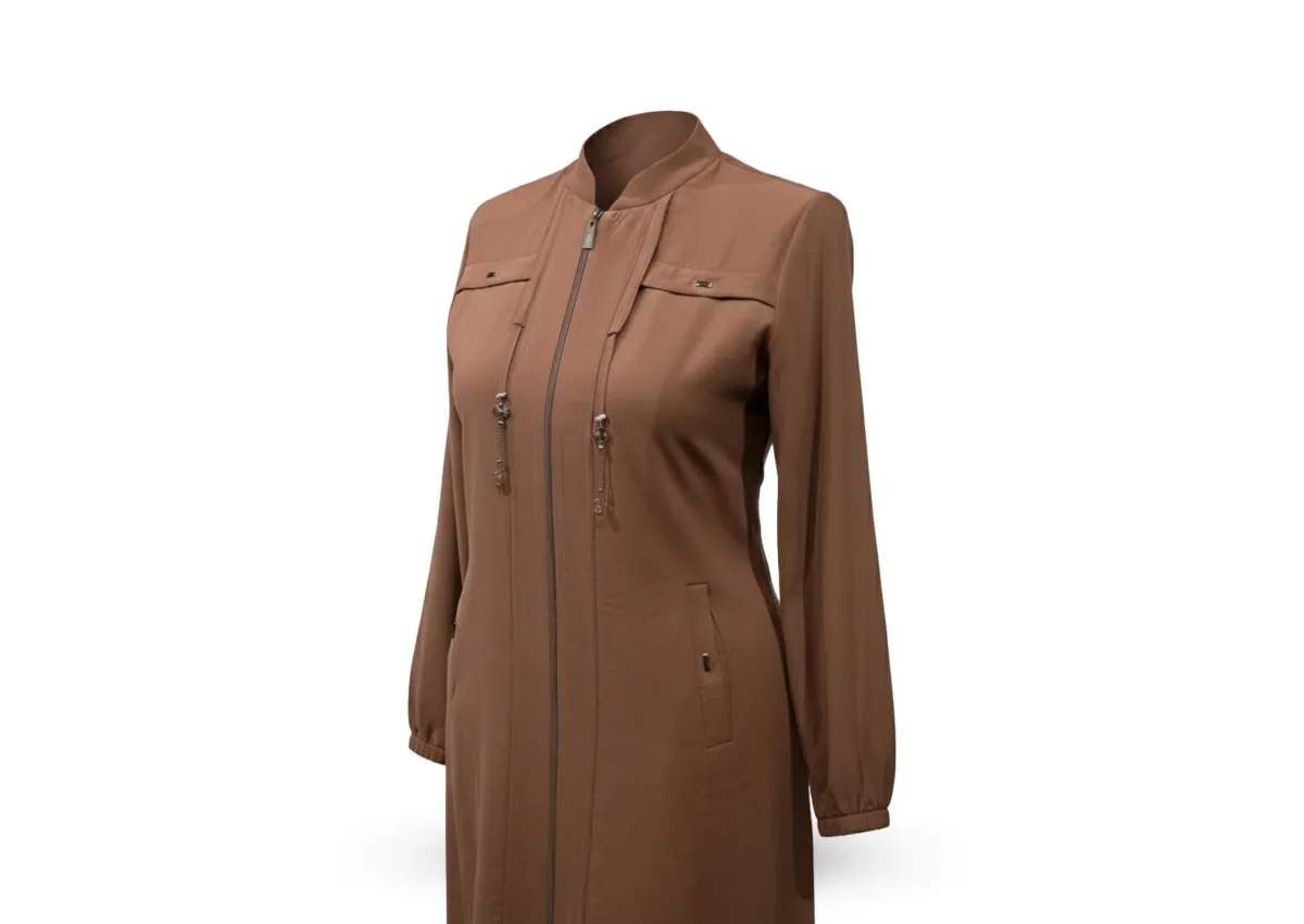 HESNA 1892 ARABOY - TABA - (Asorti: 46-52)