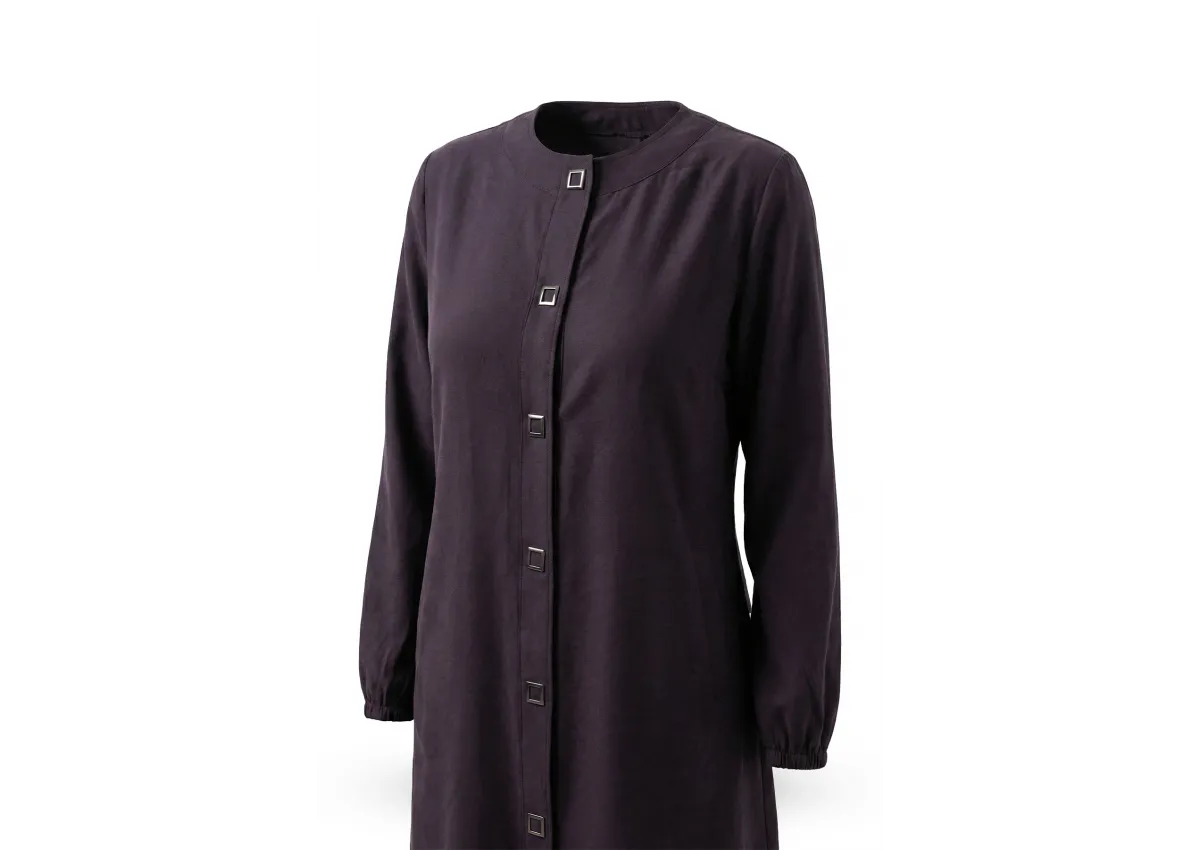 HESNA 1894 ARABOY - MÜRDÜM - (Asorti: 46-52)