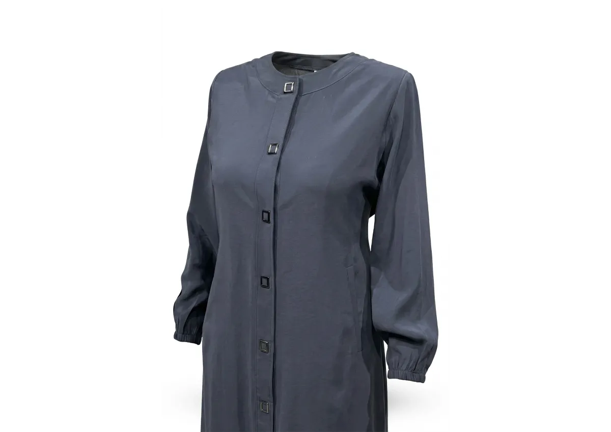 HESNA 1894 ARABOY - ANTRASİT - (Asorti: 46-52)