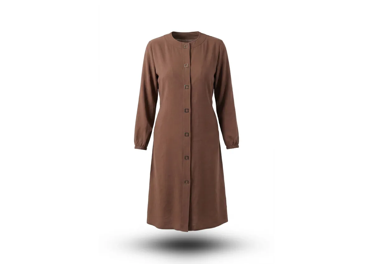 HESNA 1894 ARABOY - TABA - (Asorti: 46-52)