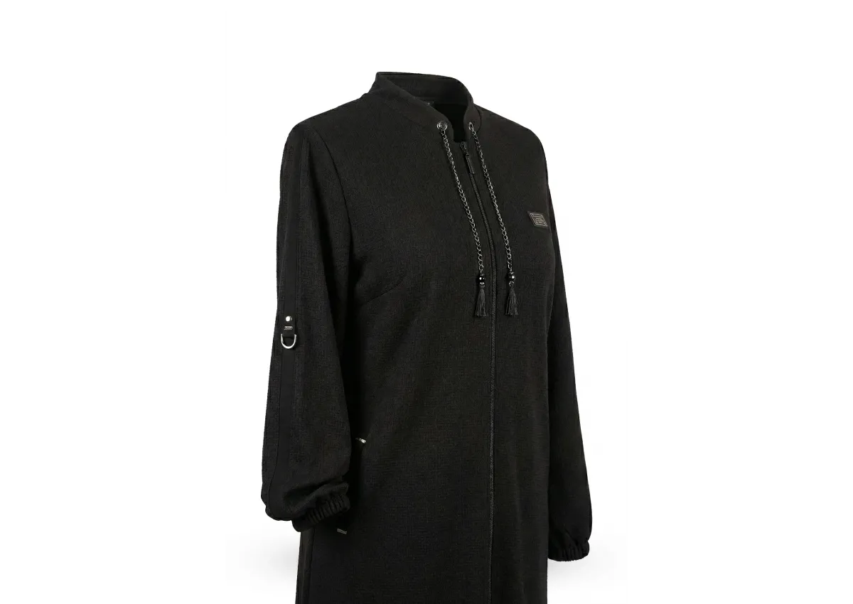 HESNA 1930 BTT. ARABOY - KAHVE - (Asorti: 7-9)