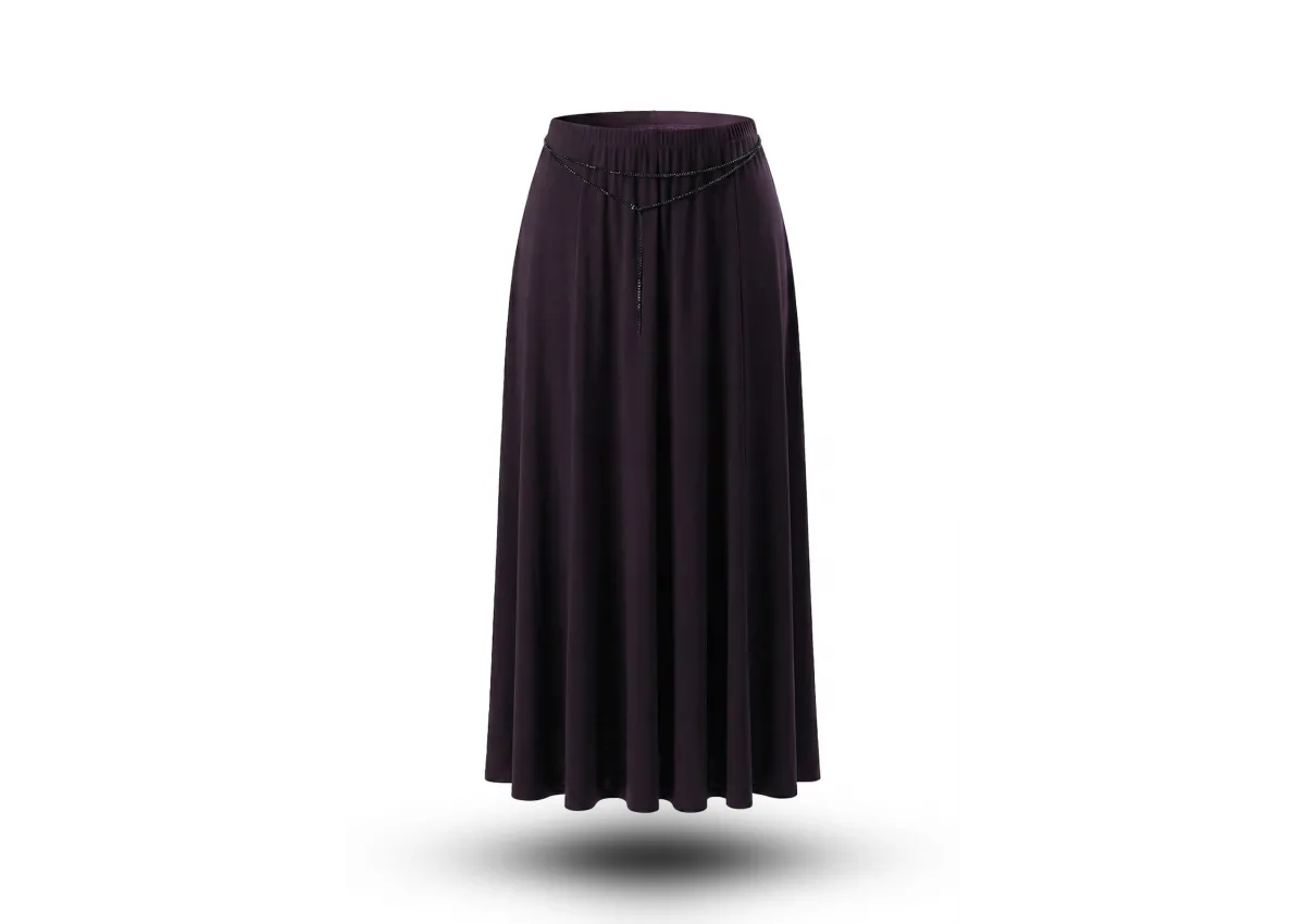 SAFA ETEK - MÜRDÜM - (Asorti: 3-7)