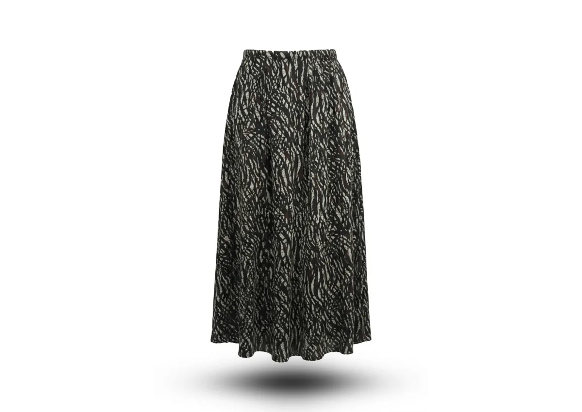 HESNA 6266 (BTT) ETEK - BORDO - 480/U - (Asorti: 7-8)