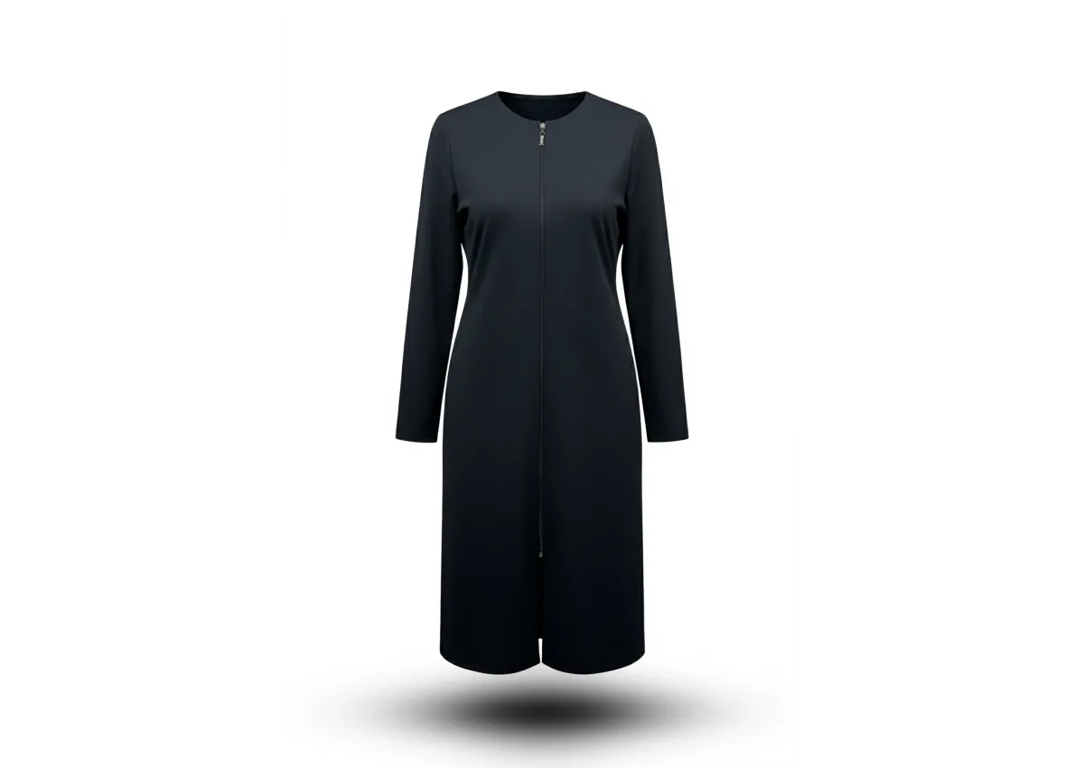 HESNA 1791 ARABOY - LACİVERT - (Asorti: 4-6)