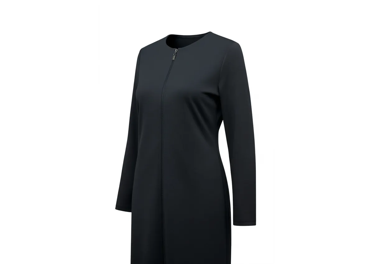 HESNA 1791 ARABOY - LACİVERT - (Asorti: 4-6)