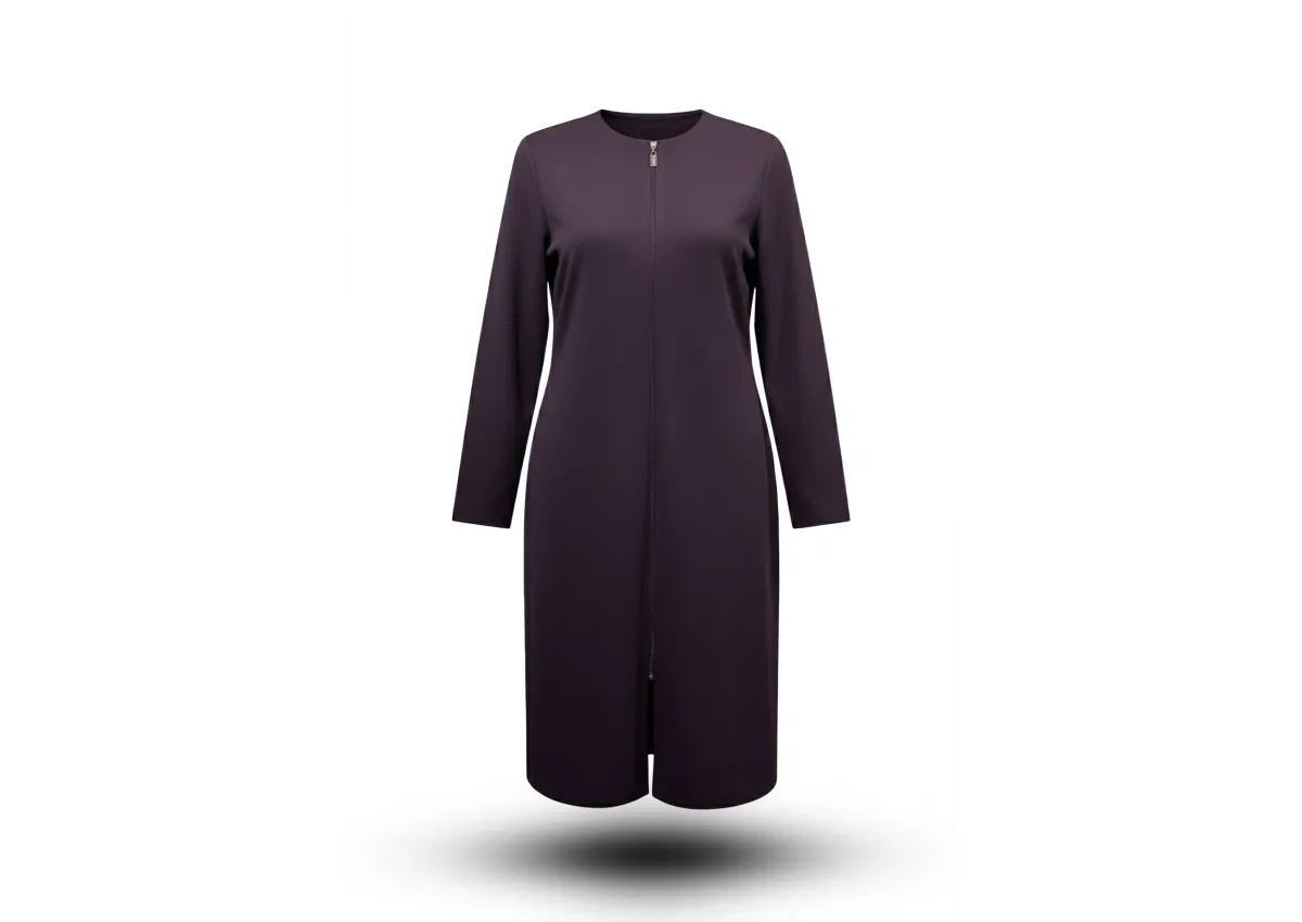 HESNA 1791 ARABOY - MÜRDÜM - (Asorti: 4-6)