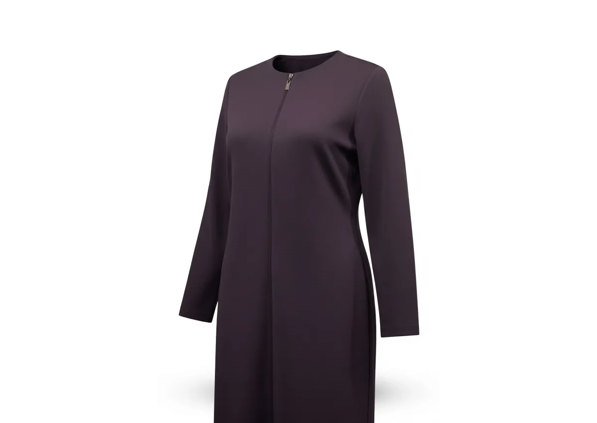 HESNA 1791 ARABOY - MÜRDÜM - (Asorti: 4-6)