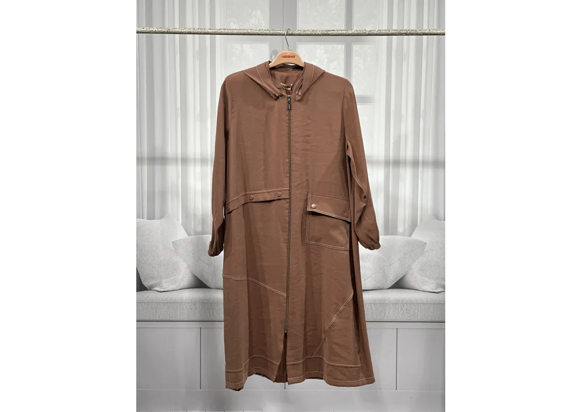 HESNA 1942 ARABOY - TABA - (Asorti: 46-52)