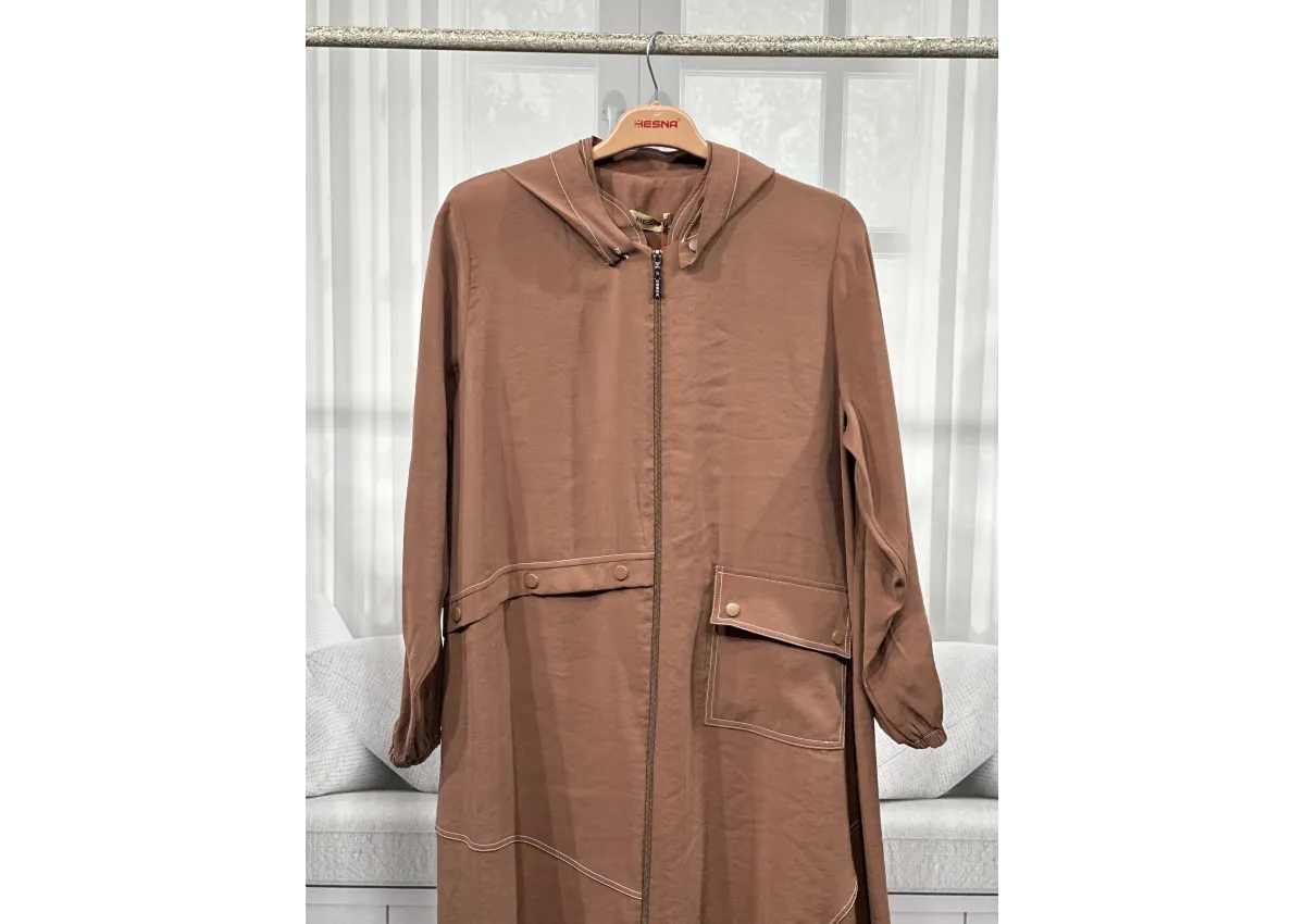 HESNA 1942 ARABOY - TABA - (Asorti: 46-52)