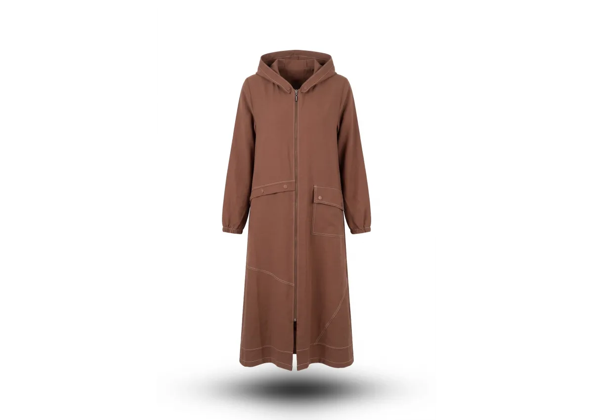 HESNA 1942 ARABOY - TABA - (Asorti: 46-52)