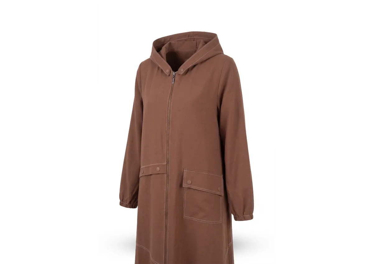HESNA 1942 ARABOY - TABA - (Asorti: 46-52)