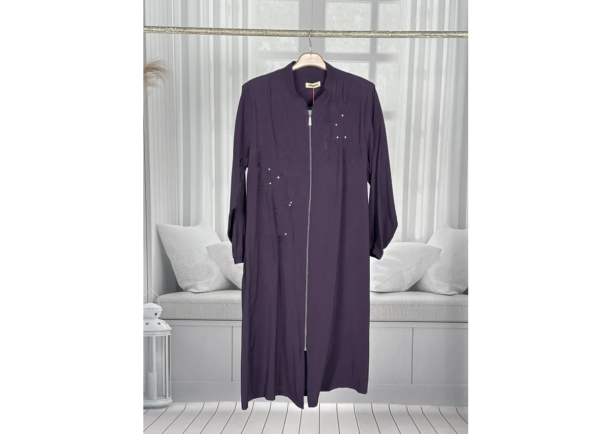 HESNA 1945 ARABOY - MÜRDÜM - (Asorti: 46-52)
