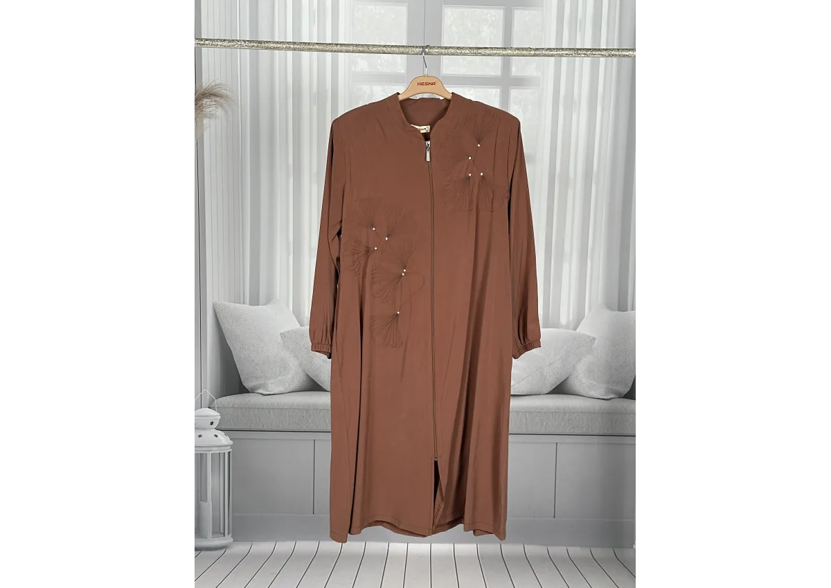 HESNA 1945 ARABOY - TABA - (Asorti: 46-52)