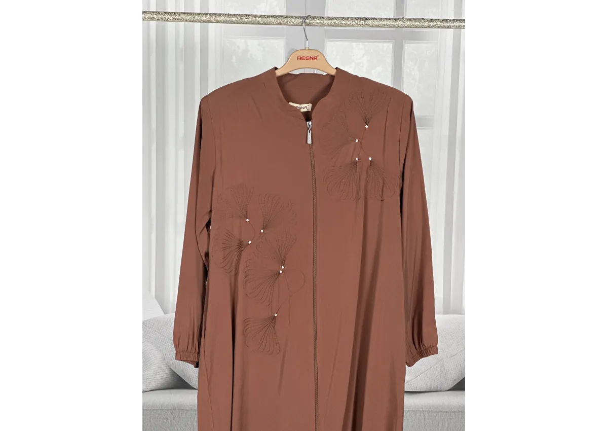 HESNA 1945 ARABOY - TABA - (Asorti: 46-52)