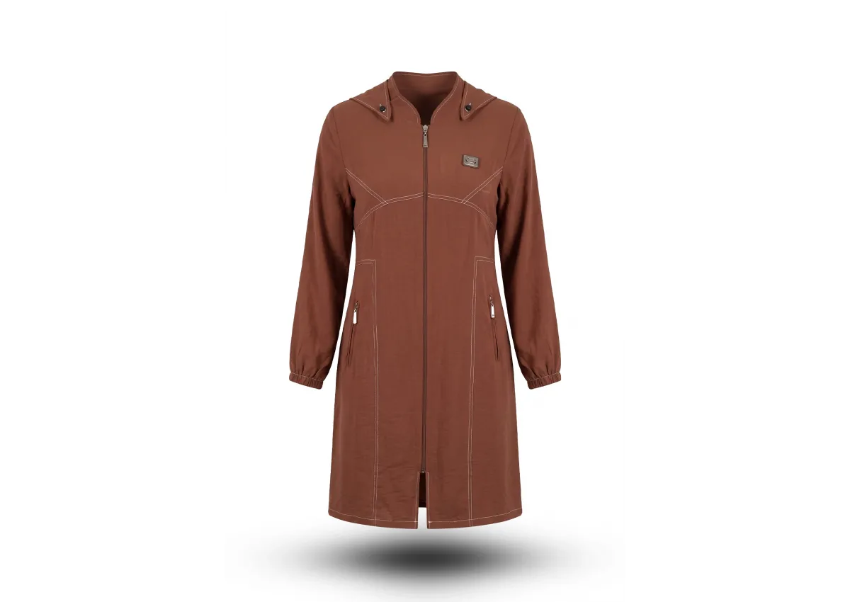 HESNA 1941 ARABOY - TABA - (Asorti: 46-52)