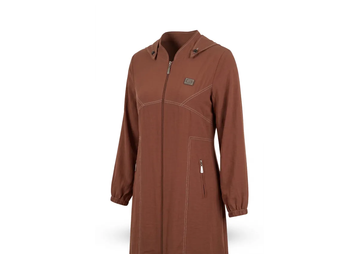HESNA 1941 ARABOY - TABA - (Asorti: 46-52)
