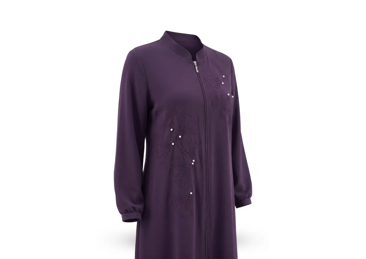 HESNA 1945 ARABOY - MÜRDÜM - (Asorti: 46-52)