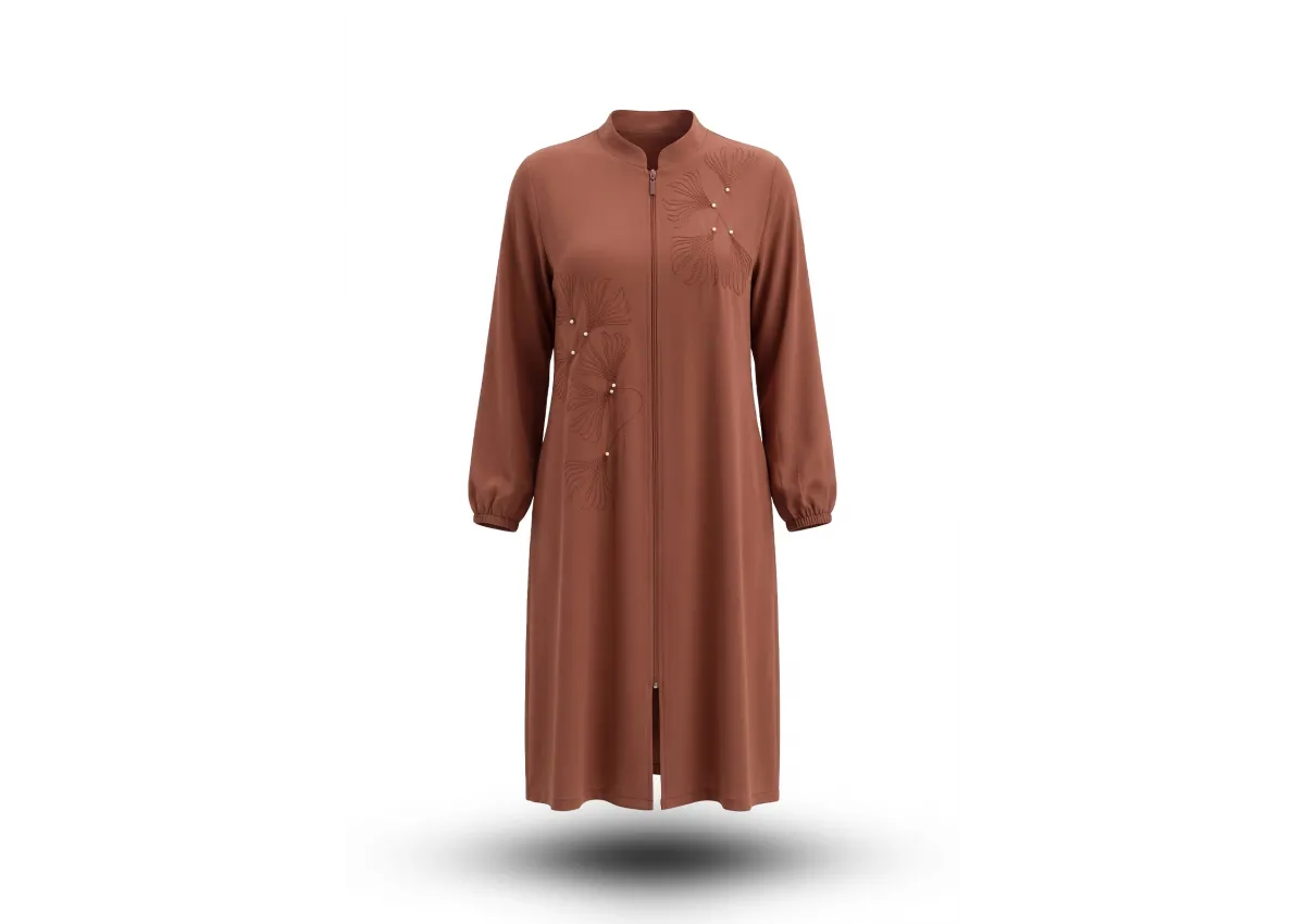 HESNA 1945 ARABOY - TABA - (Asorti: 46-52)