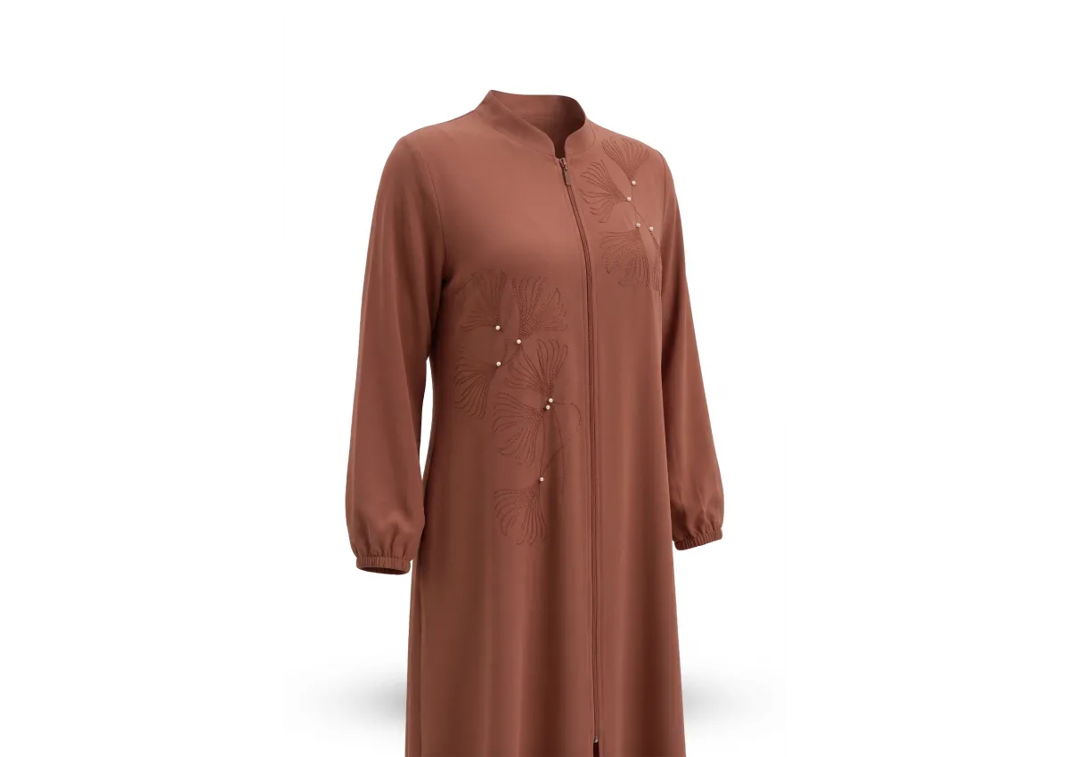 HESNA 1945 ARABOY - TABA - (Asorti: 46-52)