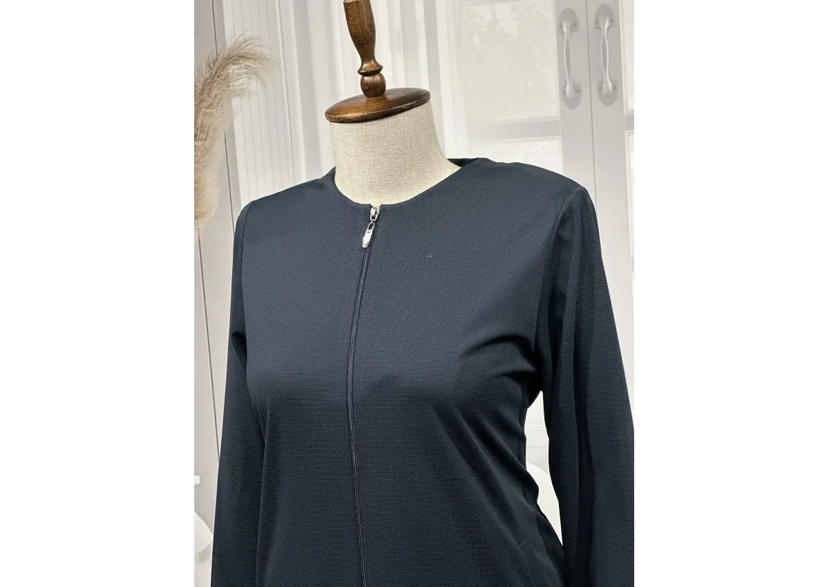 HESNA 1791 ARABOY - LACİVERT - (Asorti: 4-6)