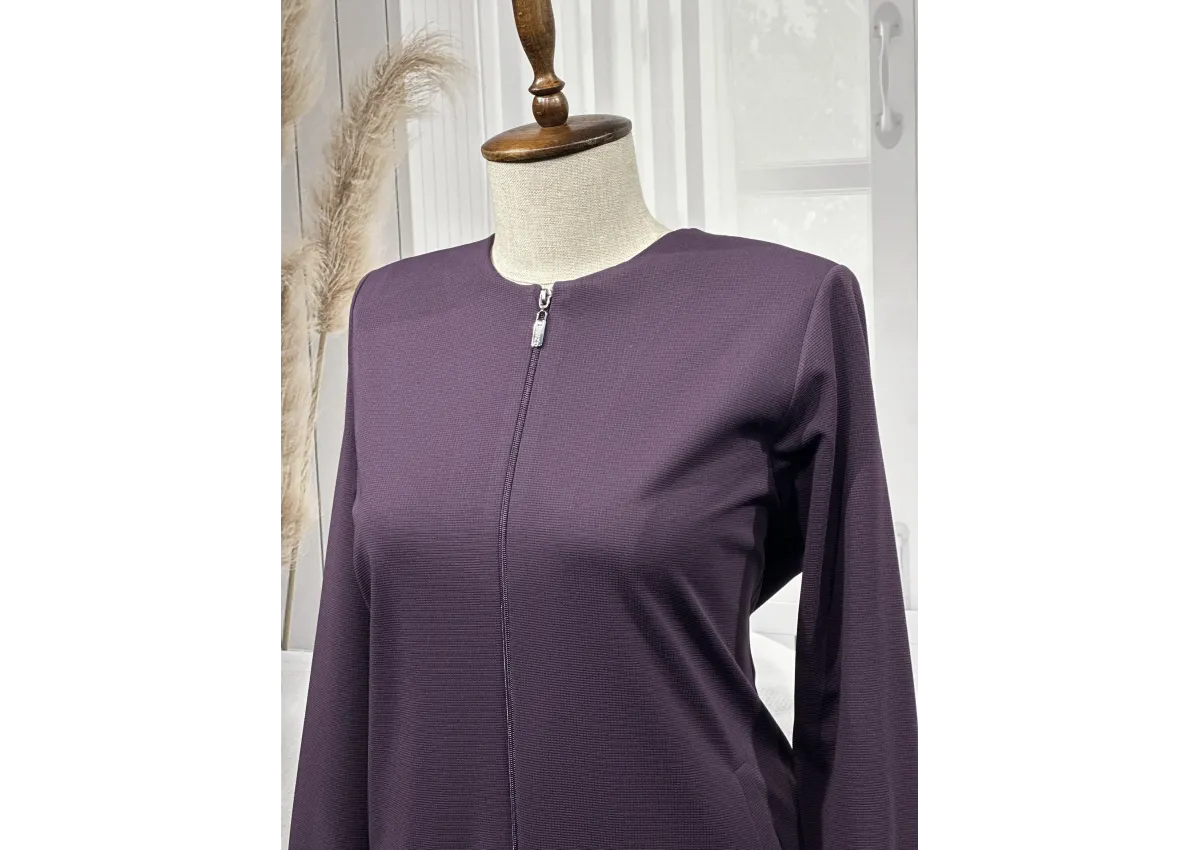 HESNA 1791 ARABOY - MÜRDÜM - (Asorti: 4-6)