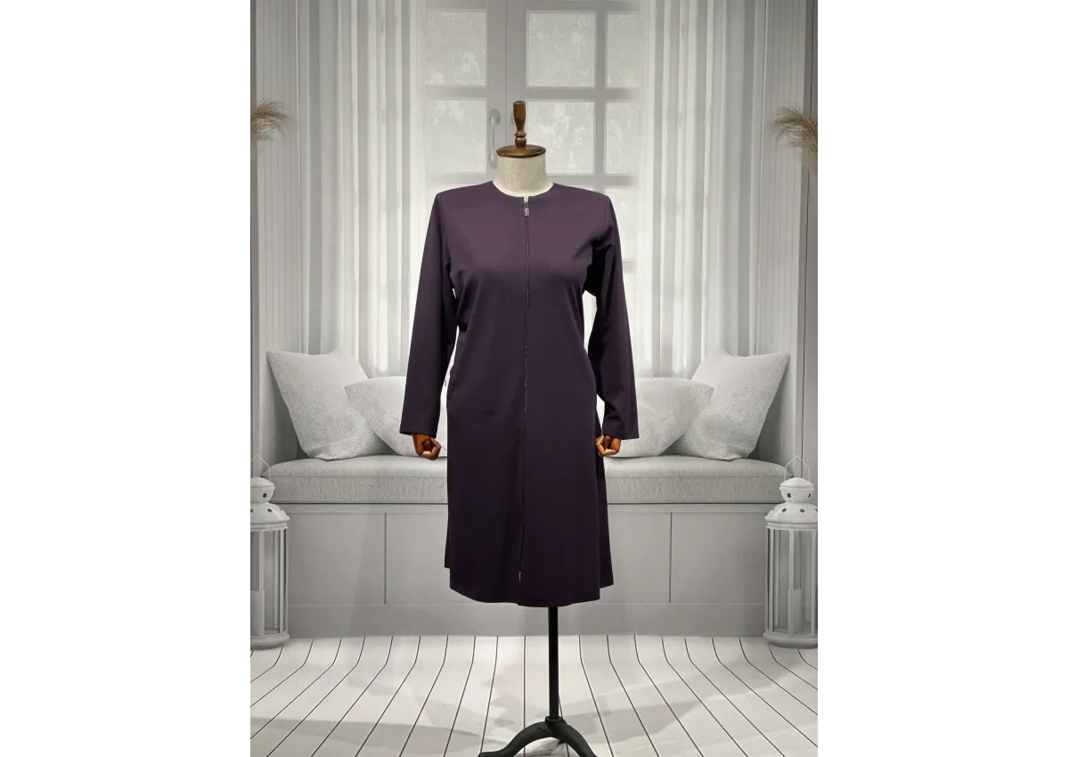 HESNA 1791 ARABOY - MÜRDÜM - (Asorti: 4-6)