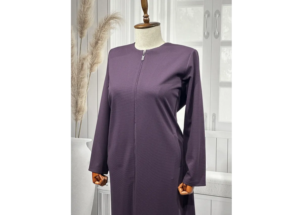 HESNA 1791 ARABOY - MÜRDÜM - (Asorti: 4-6)