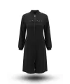 HESNA 1803 ARABOY - SİYAH - (Asorti: 46-52)