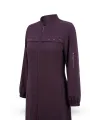 HESNA 1803 ARABOY - MÜRDÜM - (Asorti: 46-52)