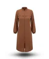 HESNA 1803 ARABOY - TABA - (Asorti: 46-52)
