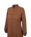 HESNA 1803 ARABOY - TABA - (Asorti: 46-52)