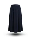 HESNA 6241 ETEK - LACİVERT - (Asorti: 56-60)