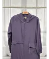 HESNA 1942 ARABOY - MÜRDÜM - (Asorti: 46-52)