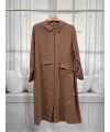 HESNA 1942 ARABOY - TABA - (Asorti: 46-52)