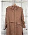 HESNA 1942 ARABOY - TABA - (Asorti: 46-52)