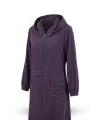 HESNA 1942 ARABOY - MÜRDÜM - (Asorti: 46-52)