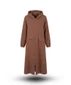 HESNA 1942 ARABOY - TABA - (Asorti: 46-52)