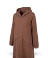 HESNA 1942 ARABOY - TABA - (Asorti: 46-52)