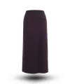 HESNA 6328 BTT. ETEK - MÜRDÜM - (Asorti: 7-8)