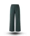 EBRU PANT-ETEK - HAKİ - (Asorti: 4-7)