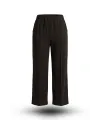 HESNA 1640 PANTOLON - KAHVE - (Asorti: 4-6)