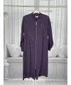 HESNA 1945 ARABOY - MÜRDÜM - (Asorti: 46-52)